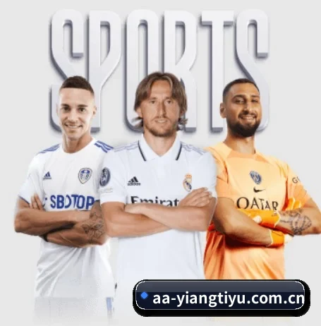 每个板块围绕一个运动项目展开 - 多运动项目内容板块 - EONSPORTS